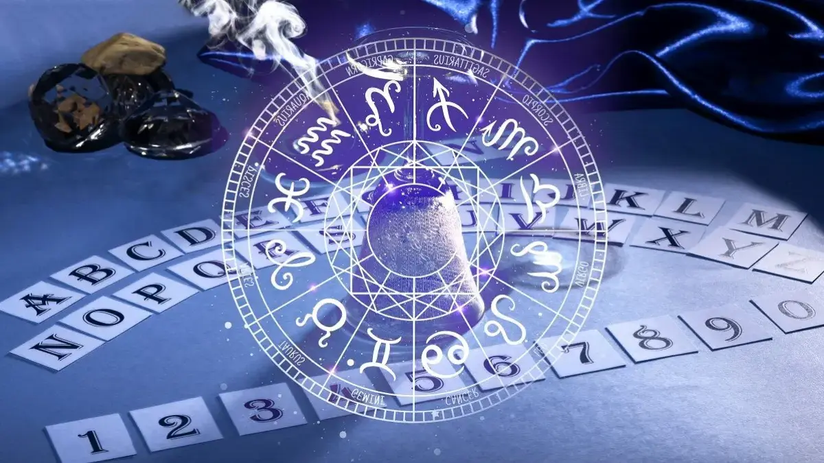 Ramalan Zodiak Sagittarius, Capricorn, Aquarius, Pisces 12 Agustus 2025