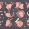Ramalan Zodiak Sagittarius, Capricorn, Aquarius, Pisces 14 Agustus 2025