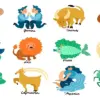 Ramalan Zodiak Sagittarius, Capricorn, Aquarius, Pisces 15 Agustus 2025