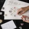 Ramalan Zodiak Sagittarius, Capricorn, Aquarius, Pisces 2 September 2025