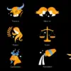 Ramalan Zodiak Sagittarius, Capricorn, Aquarius, Pisces 20 Agustus 2025