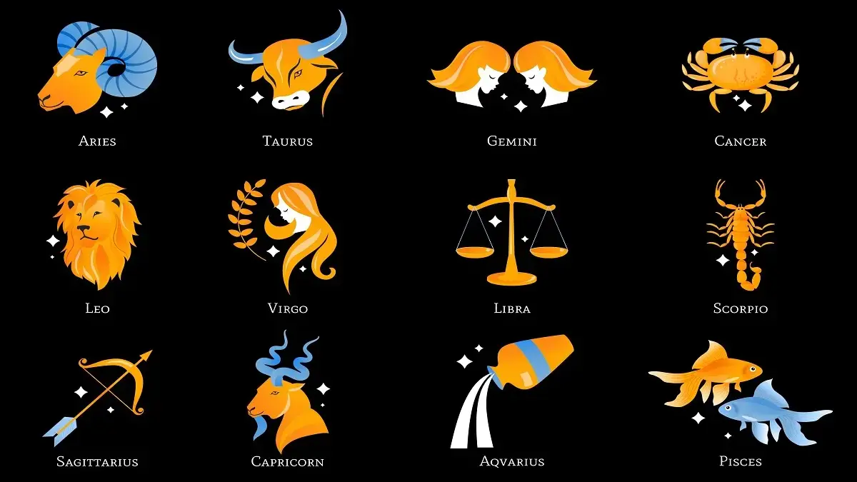 Ramalan Zodiak Sagittarius, Capricorn, Aquarius, Pisces 20 Agustus 2025
