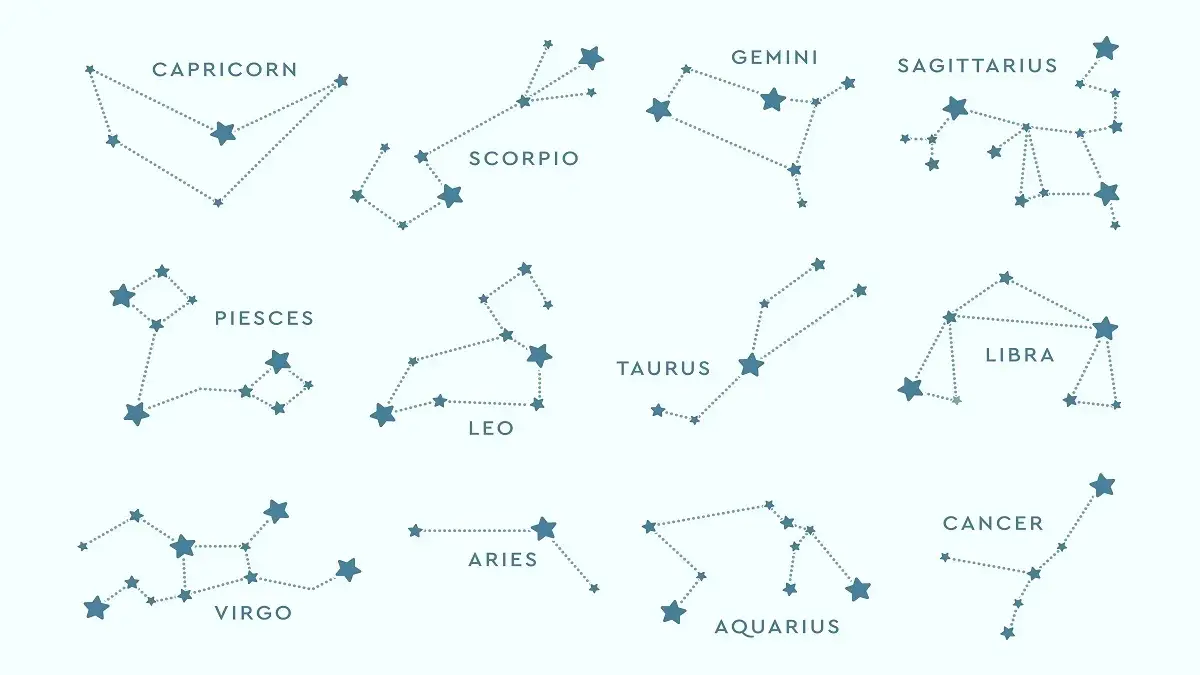 Ramalan Zodiak Sagittarius, Capricorn, Aquarius, Pisces 21 Agustus 2025