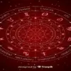 Ramalan Zodiak Sagittarius, Capricorn, Aquarius, Pisces 23 Agustus 2025