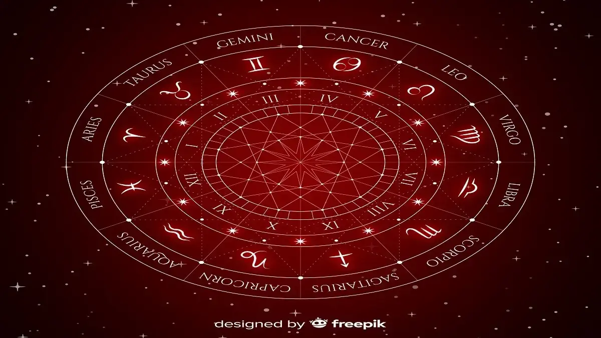Ramalan Zodiak Sagittarius, Capricorn, Aquarius, Pisces 23 Agustus 2025