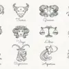 Ramalan Zodiak Sagittarius, Capricorn, Aquarius, Pisces 25 Agustus 2025