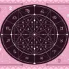 Ramalan Zodiak Sagittarius, Capricorn, Aquarius, Pisces 28 Agustus 2025