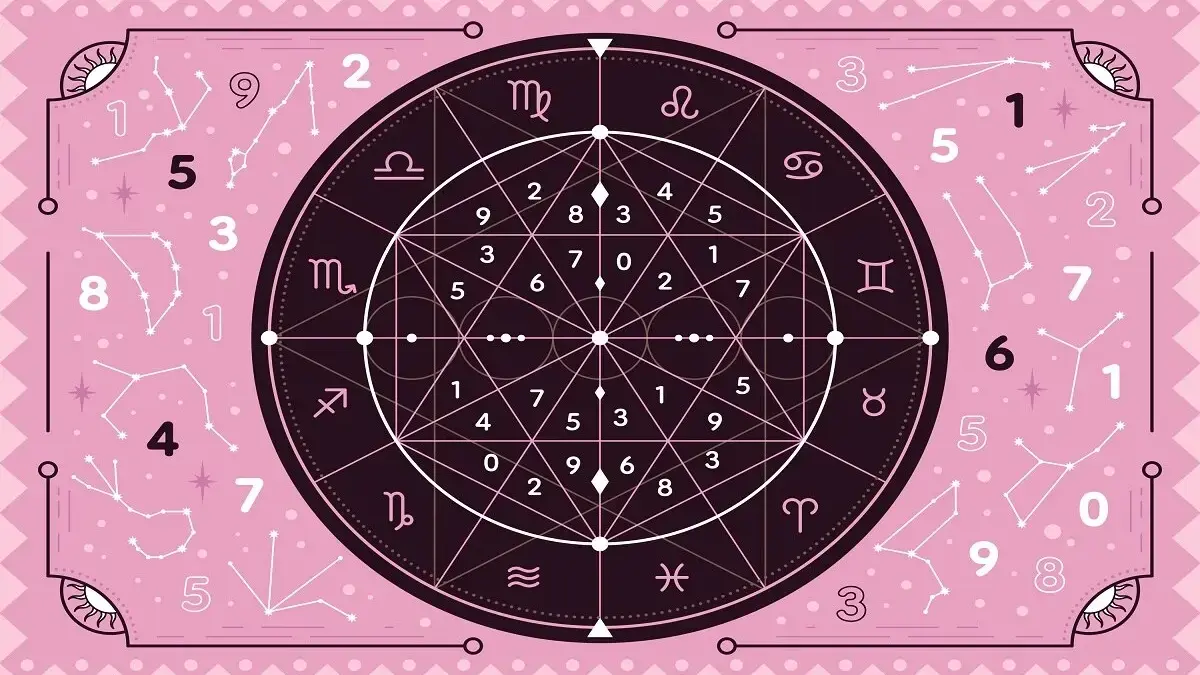 Ramalan Zodiak Sagittarius, Capricorn, Aquarius, Pisces 28 Agustus 2025
