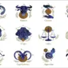Ramalan Zodiak Sagittarius, Capricorn, Aquarius, Pisces 29 Agustus 2025