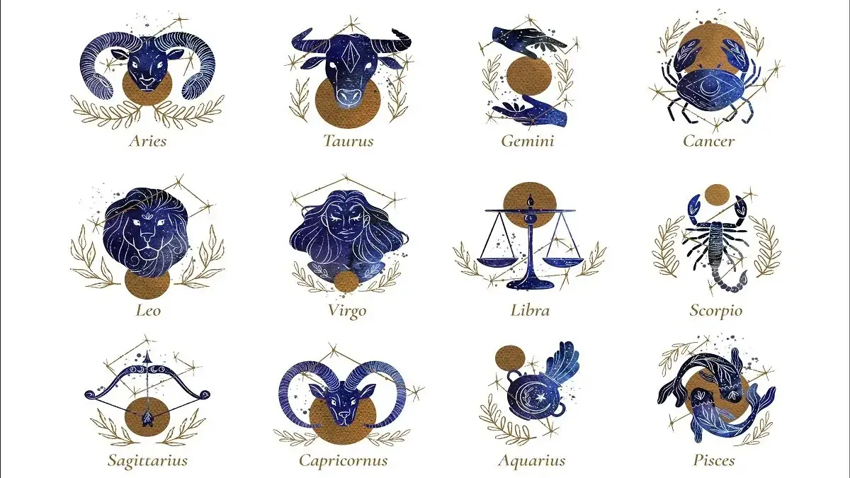 Ramalan Zodiak Sagittarius, Capricorn, Aquarius, Pisces 29 Agustus 2025