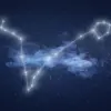 Ramalan Zodiak Sagittarius, Capricorn, Aquarius, Pisces 3 September 2025