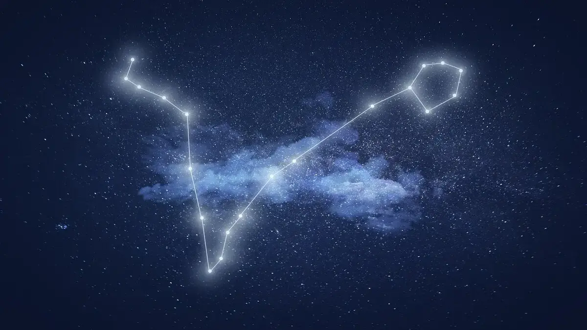Ramalan Zodiak Sagittarius, Capricorn, Aquarius, Pisces 3 September 2025
