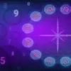 Ramalan Zodiak Sagittarius, Capricorn, Aquarius, Pisces 31 Agustus 2025