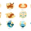 Ramalan Zodiak Sagittarius, Capricorn, Aquarius, Pisces 4 Agustus 2025