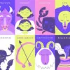 Ramalan Zodiak Sagittarius, Capricorn, Aquarius, Pisces 5 Agustus 2025