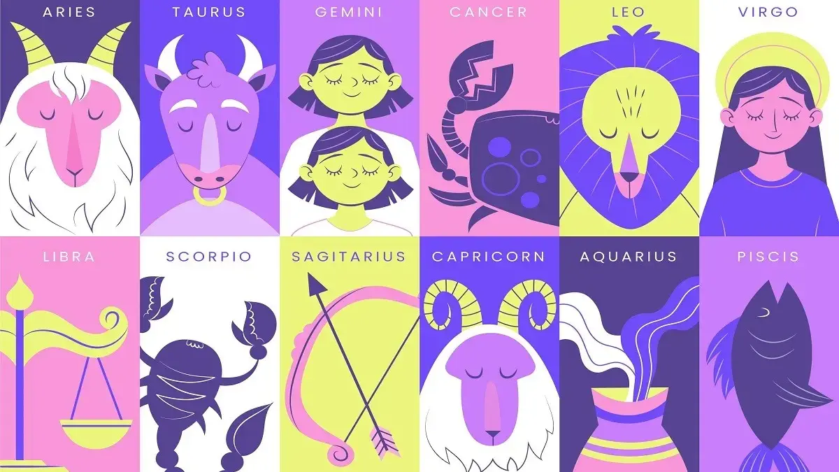 Ramalan Zodiak Sagittarius, Capricorn, Aquarius, Pisces 5 Agustus 2025