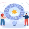 Ramalan Zodiak Sagittarius, Capricorn, Aquarius, Pisces 6 Agustus 2025