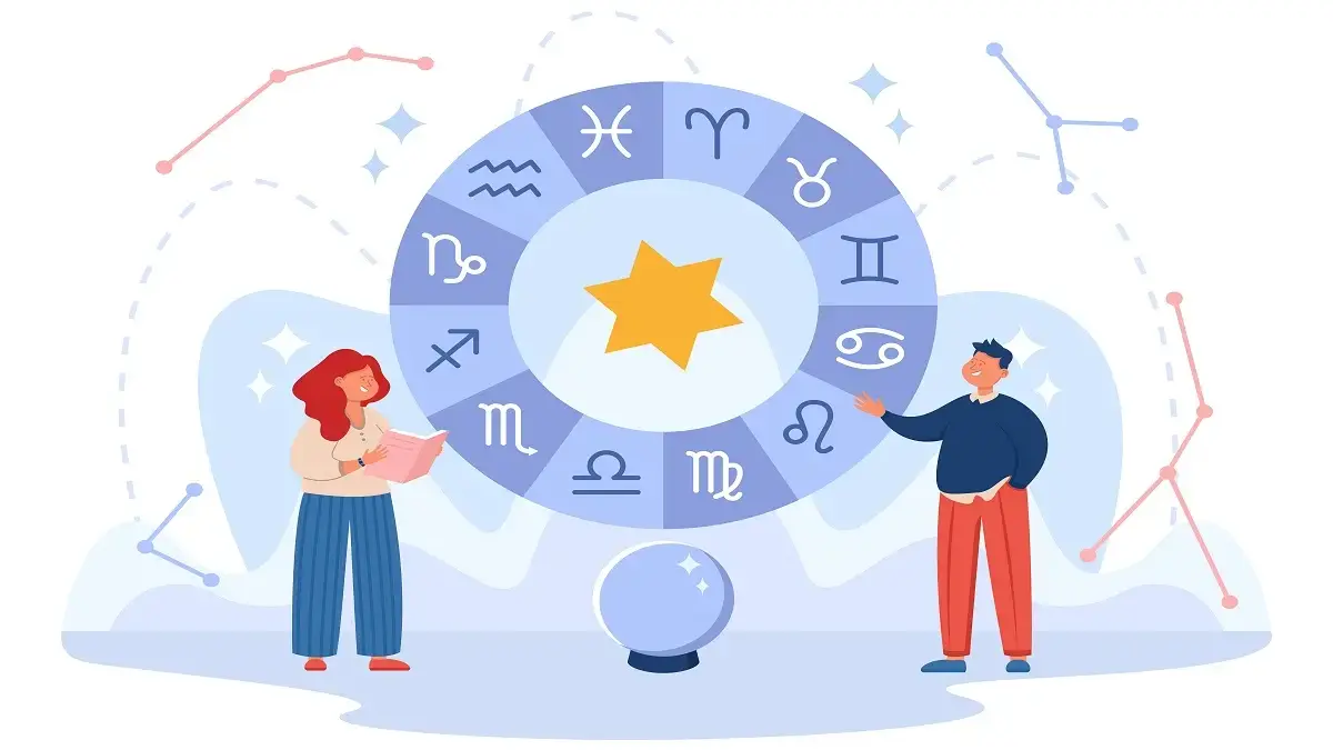 Ramalan Zodiak Sagittarius, Capricorn, Aquarius, Pisces 6 Agustus 2025