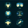 Ramalan Zodiak Sagittarius, Capricorn, Aquarius, Pisces 7 Agustus 2025