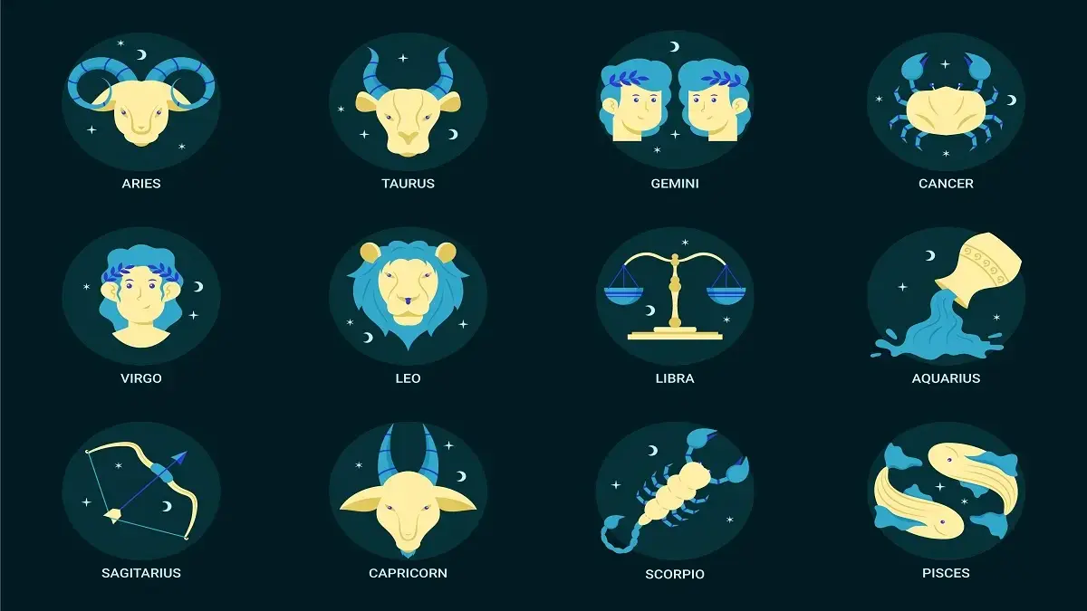 Ramalan Zodiak Sagittarius, Capricorn, Aquarius, Pisces 7 Agustus 2025