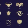 Ramalan Zodiak Sagittarius, Capricorn, Aquarius, Pisces 9 Agustus 2025