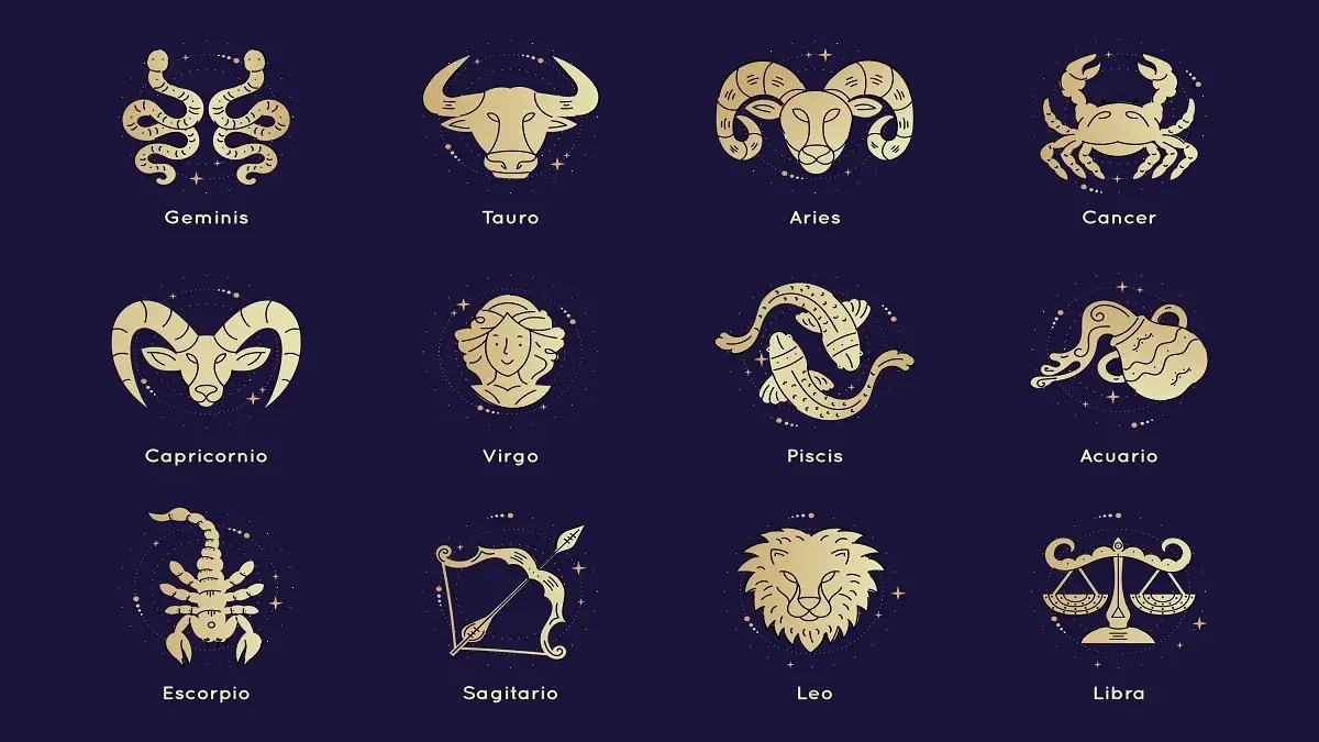 Ramalan Zodiak Sagittarius, Capricorn, Aquarius, Pisces 9 Agustus 2025