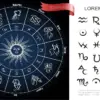 Ramalan untuk 12 Zodiak Pada 24 Agustus 2025