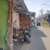 Relokasi Tuntas, Pembongkaran Pasar Darurat Pekalongan Menanti Pedagang Pindah ke Pasar Banjarsari!