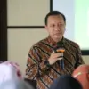 Renungan kemerdekaan