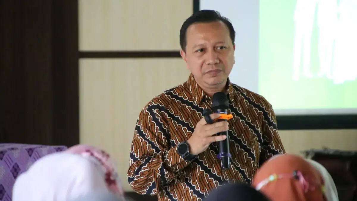 Renungan kemerdekaan