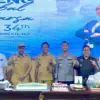 Rotasi Jabatan ASN Batang Ditarget Rampung Sebelum 17 Agustus, Sasar Eselon II & III!