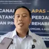 Rutan Pekalongan Usulkan 88 Napi Terima Remisi HUT RI & 108 Remisi Dasawarsa!