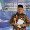Ketua Kagama Pekalongan Usulkan Pemecatan Roy Suryo, dr. Tifa, dan Dr. Rismon dari KAGAMA