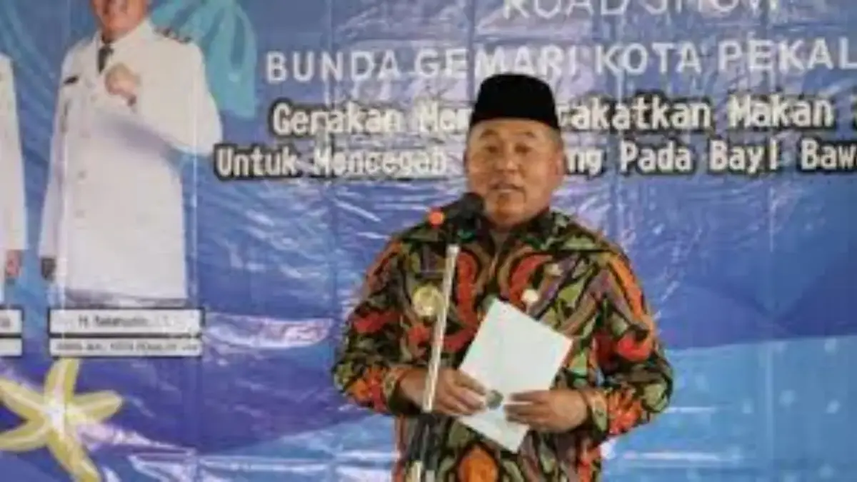 Ketua Kagama Pekalongan Usulkan Pemecatan Roy Suryo, dr. Tifa, dan Dr. Rismon dari KAGAMA