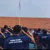 Sambut HUT ke-80 RI, Ratusan Napi Lapas Pekalongan Diusulkan Terima Remisi!