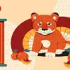 Shio Paling Hoki yang Akan Kebanjiran Rezeki pada 25 Agustus 2025