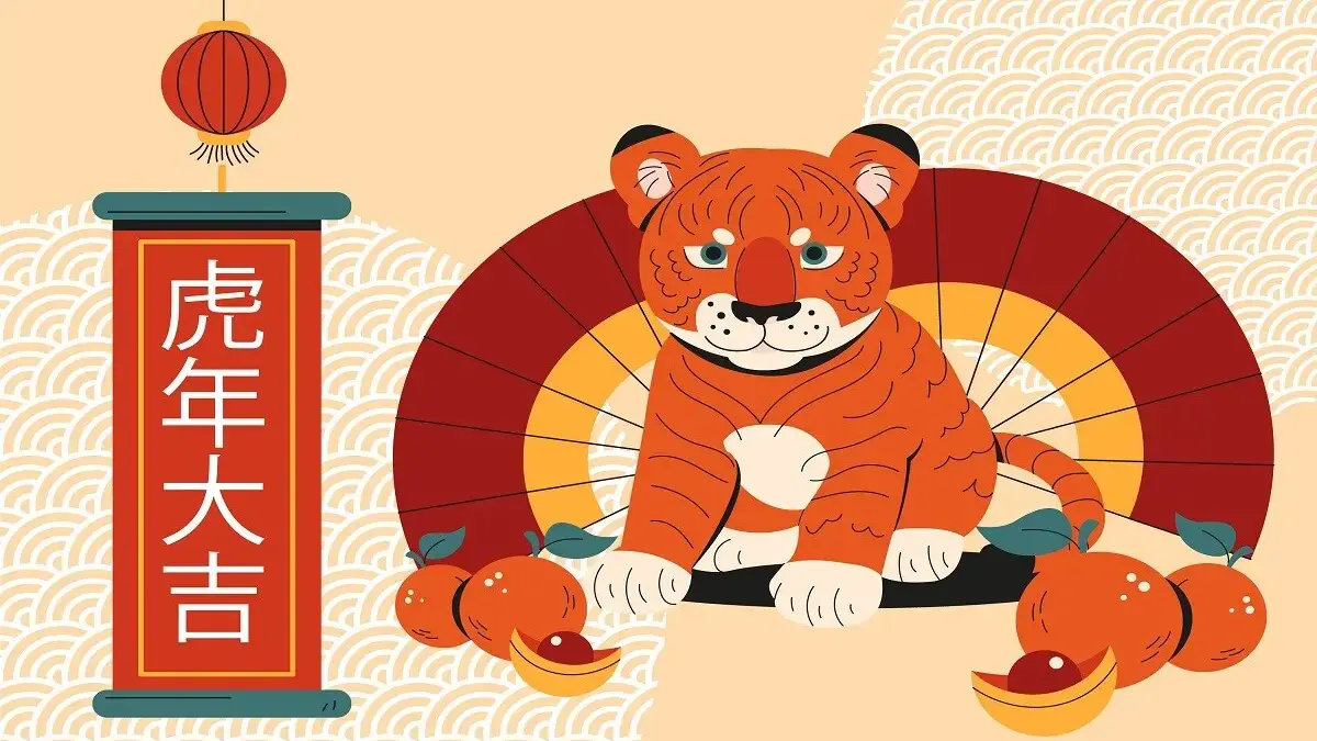 Shio Paling Hoki yang Akan Kebanjiran Rezeki pada 25 Agustus 2025