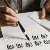 Shio yang Akan Meraih Keberuntungan Besar pada 10 Agustus 2025