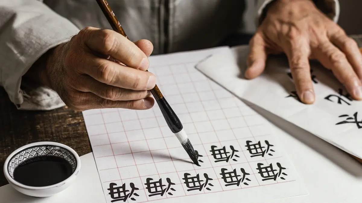 Shio yang Akan Meraih Keberuntungan Besar pada 10 Agustus 2025