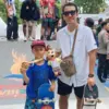 Skater Cilik Batang Raih Emas di FORNAS 2025, Jafin Jadi Bukti Prestasi di Tengah Minimnya Sarana!