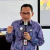 TPS-3R Kuripan Jadi Sentra Pengelolaan Sampah Pasar Pekalongan, Antisipasi Tutupnya TPA Degayu!