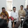Tanggul Laut Jawa Jadi Angin Segar, Anggota DPR RI Desak Segera Terealisasi di Pantura!