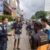 Tarif Parkir di Pekalongan Resmi Naik, Sepeda Motor Jadi Rp2 Ribu!