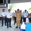 Terobosan Transportasi Batang, PT KAI Beri Diskon Tiket, Tambah Jadwal, hingga Rencanakan Commuter Line!