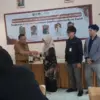 UNNES & PGRI Batang Kolaborasi, Perkuat Pembelajaran Mendalam Berbasis Kearifan Lokal!