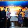Wabup Sukirman Tegaskan Komitmen Pemkab Pekalongan Tangani Stunting & Rembug Stunting ke-32!