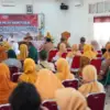 Wali Kota Pekalongan Targetkan Tiap OPD Miliki Satu Inovasi Pelayanan, Tingkatkan Kualitas Publik!