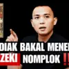 Zodiak yang Akan Mendapat Keberuntungan Finansial pada 20 Agustus 2025
