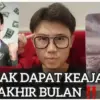 Zodiak yang Bakal Menghasilkan Banyak Uang di Tengah Tahun 2025
