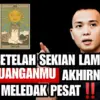 Zodiak yang Diprediksi Banjir Rezeki Sebelum Akhir Tahun 2025
